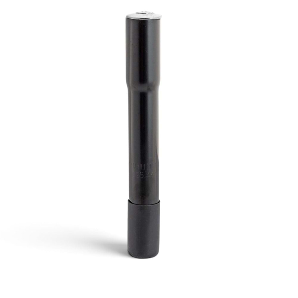 Gidon Boğazı Dönüştürücü 25.4 mm - 22.2 mm WAKE Gidon Bağlantısı