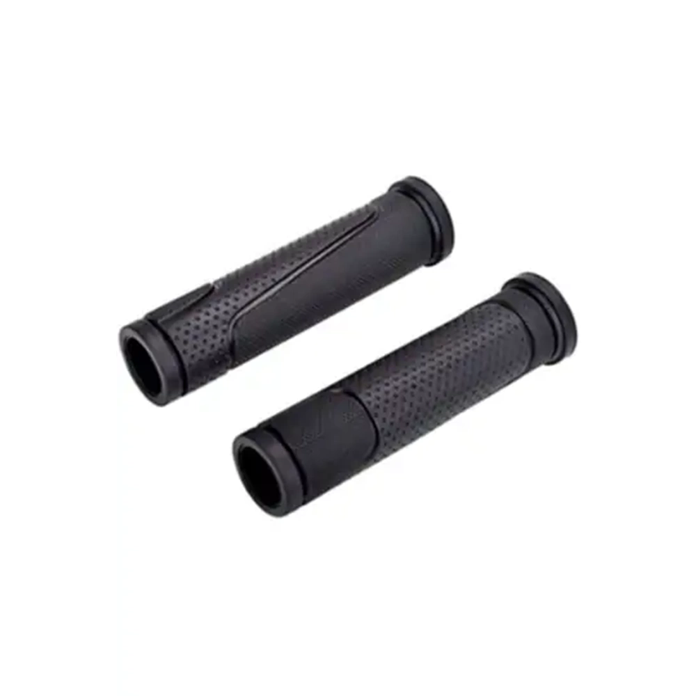 Mtb Bisiklet Elcik Renkli Model ( Siyah )