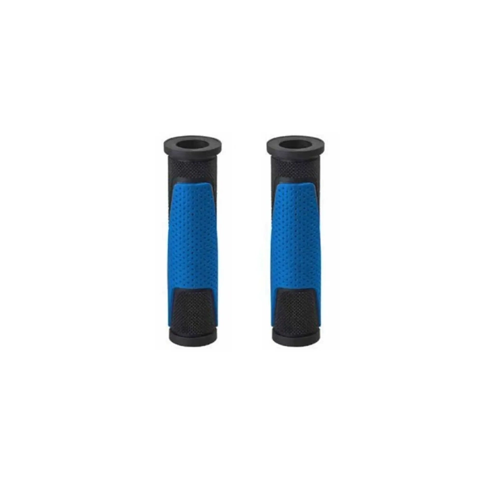 Mtb Bisiklet Elcik Renkli Model ( Mavi )