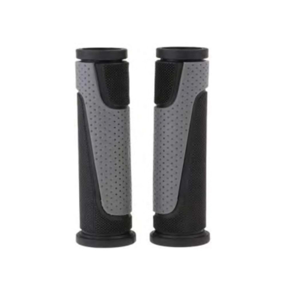 Mtb Bisiklet Elcik Renkli Model ( GRİ )