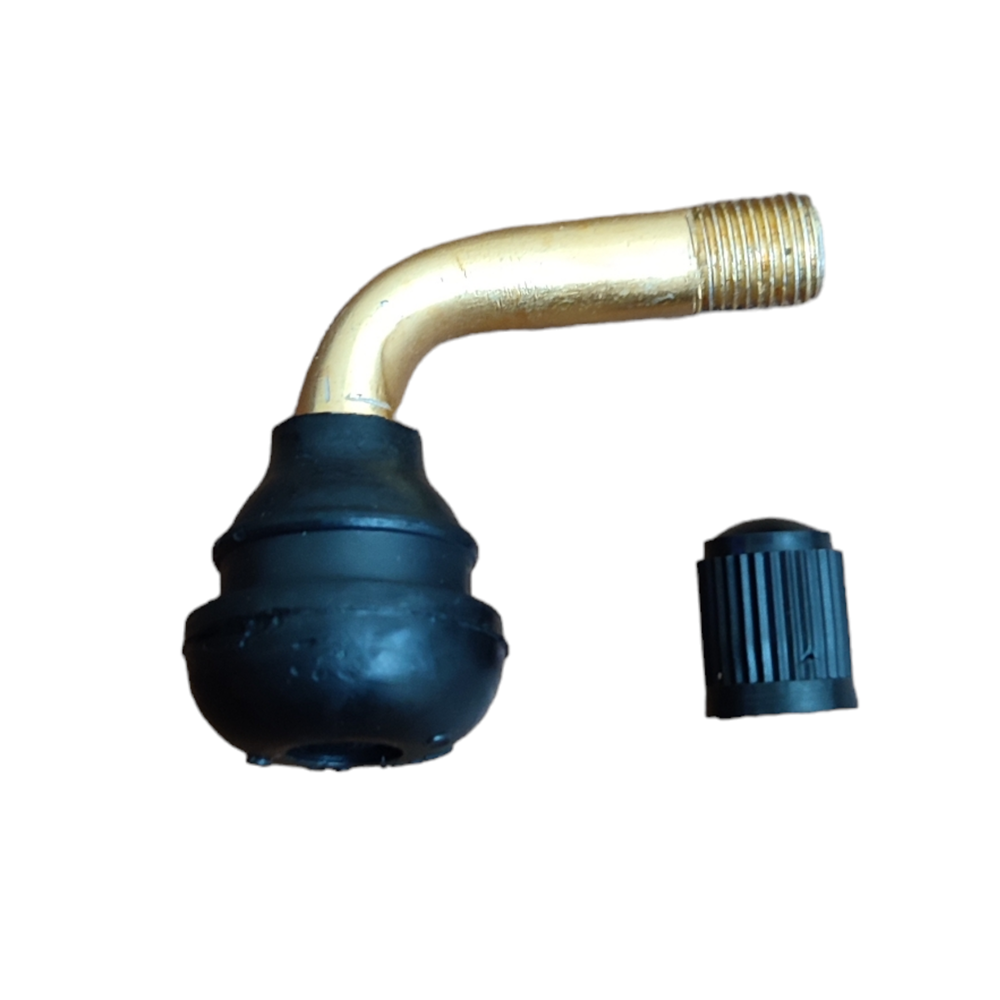 Dubleks Sibop Eğri 70 lik