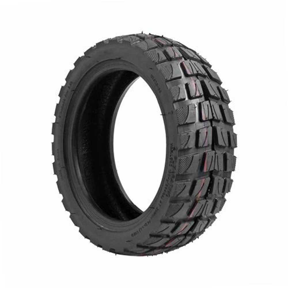90/65-6.5 E Scooter Dış Lastik Tubless TD-8009