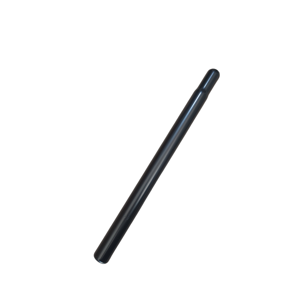 Bisiklet Sele Borusu 40 cm - 25,5 mm