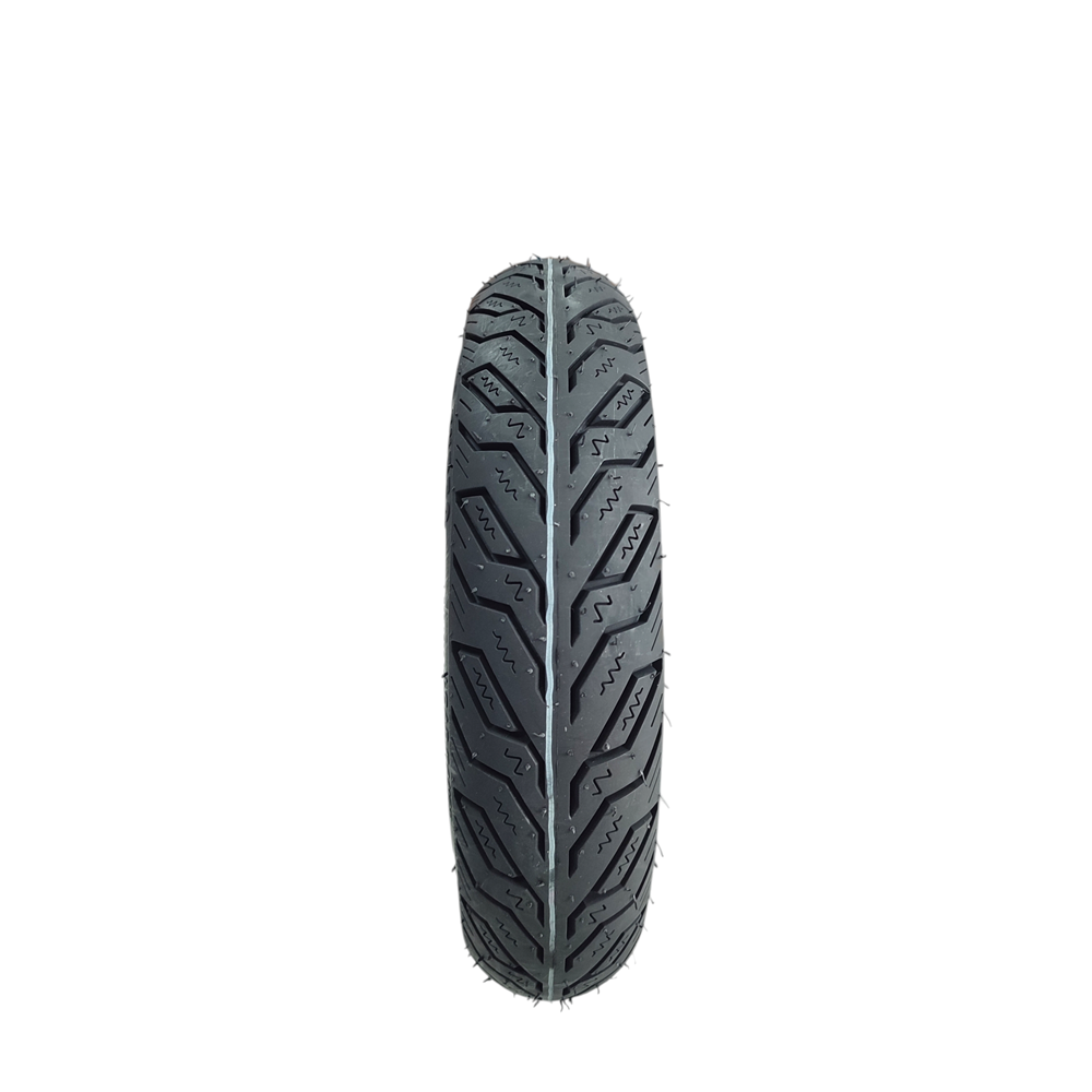 3.00 10 Dış Lastik Tubeless RACER