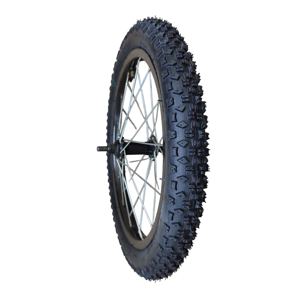 16*1.95 Bisiklet Dış Lastik Servis Marka
