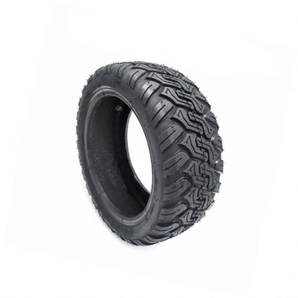 85/65-6.5 E Scooter Dış Lastik Tubless HY-206
