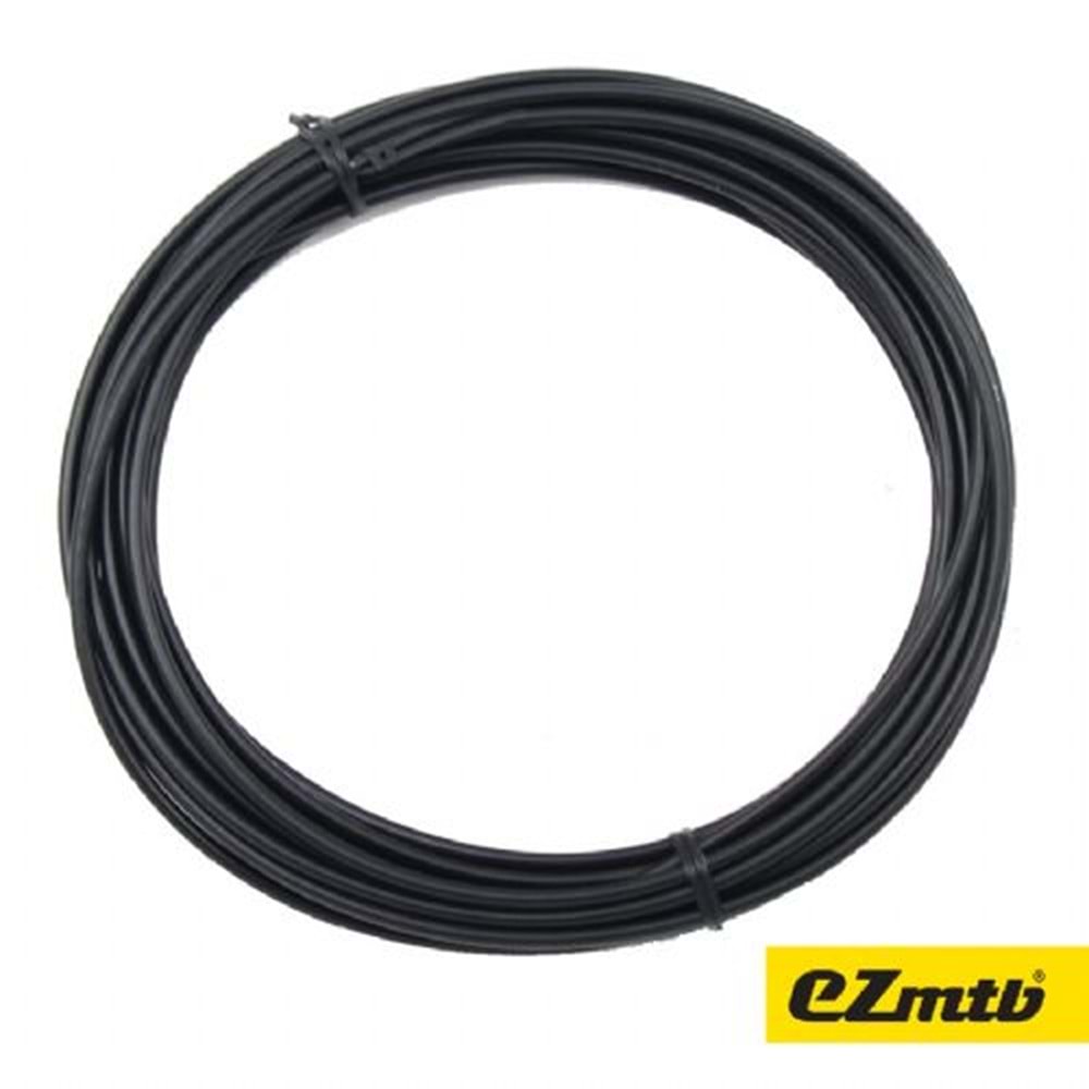 Hidrolik Fren Hortumu 3 Katmanlı 10 Metre EZMTB