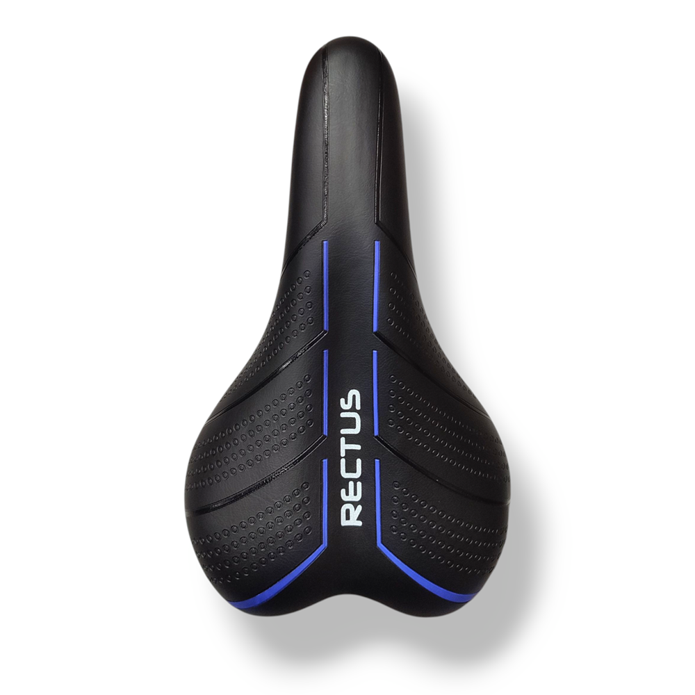 Mtb Sele Mavi RECTUS