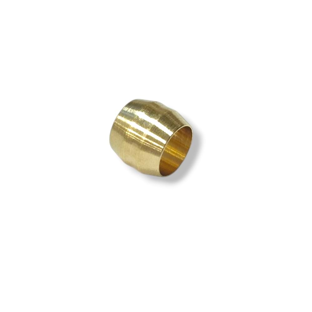Hidrolik Fren Hortum Yüzüğü - Zeytin SM-BH59/90 SHİMANO