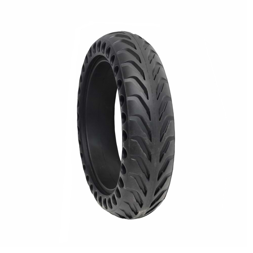 8.5 * 2.0 E Scooter Dolgu Dış Lastik N080-12 NEDONG