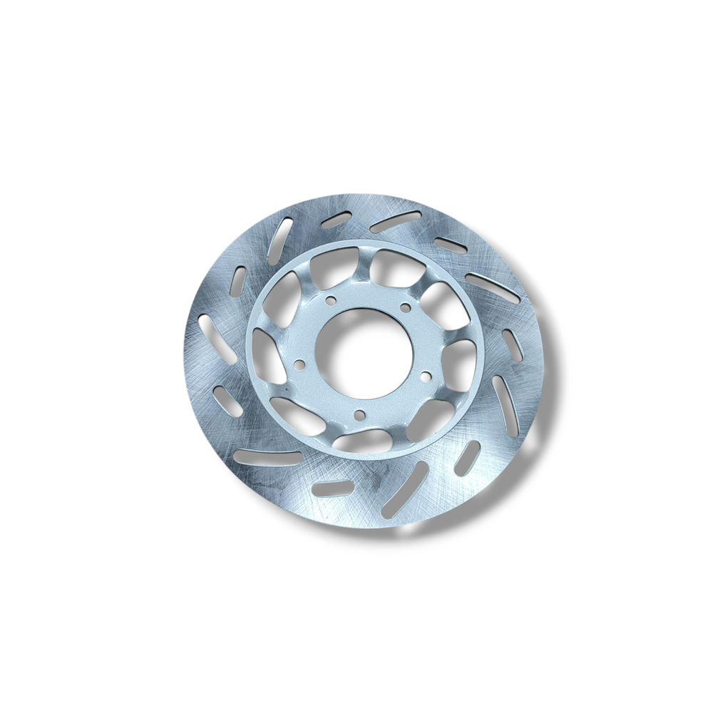 Ön Fren Disk CG 125