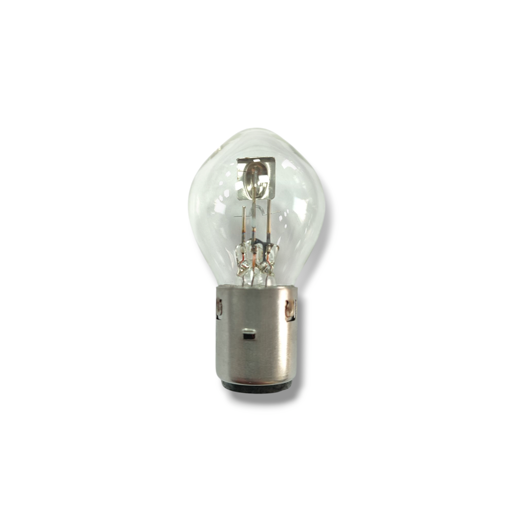 Ampul 12V 35W/35W BOSH Tipi CG-CUP