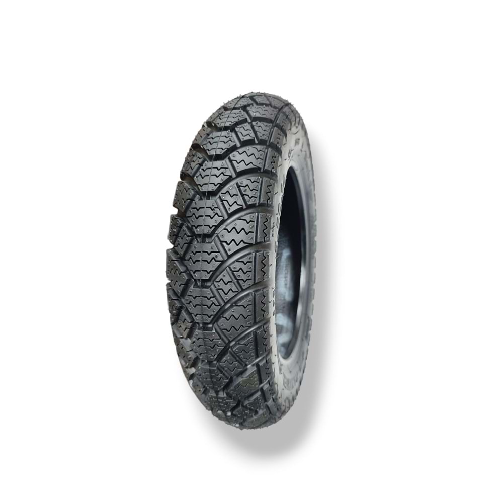 3.00 * 10 Dış Lastik WINTER GRİP (Kışlık)