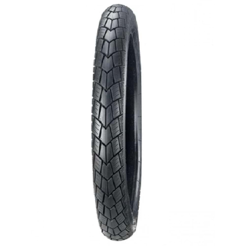 2.50 - 17 Dış Lastik R 6PR RİDER DİAMOND Tubless