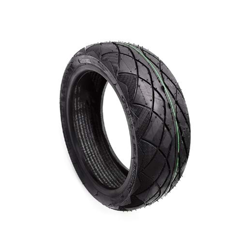 70/65-6.5 E Scooter Dış Lastik Tubless H-506, ZC-RUBBER