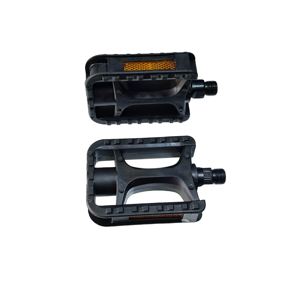 Mtb Bisiklet Pedalı Bilyalı İnce Diş