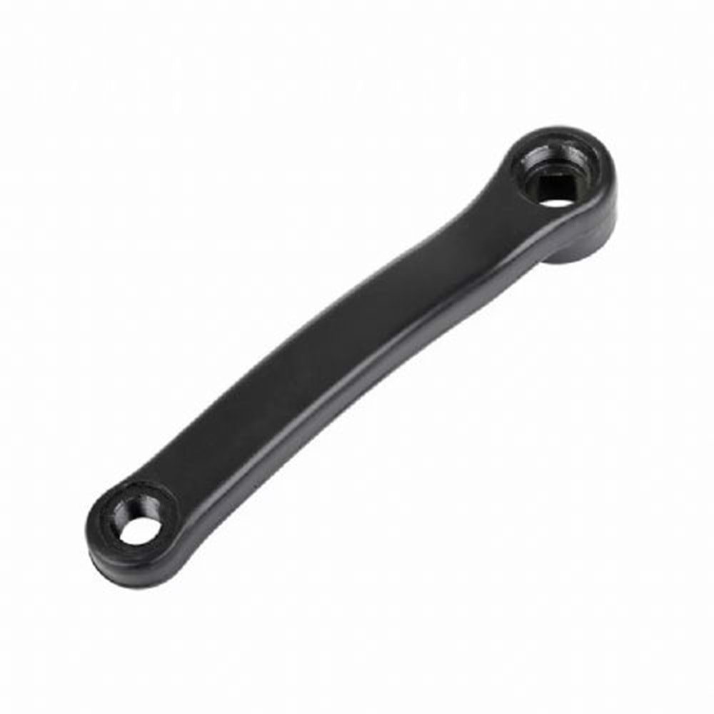 Sol Kol 152 mm Plastik Kaplı