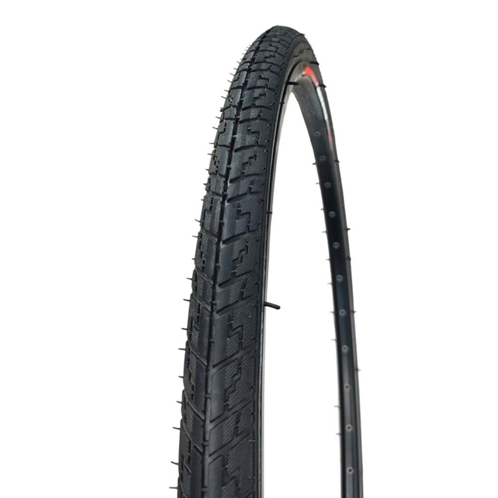 28*1 3/8 700*35C Dış Lastik RFL Marka