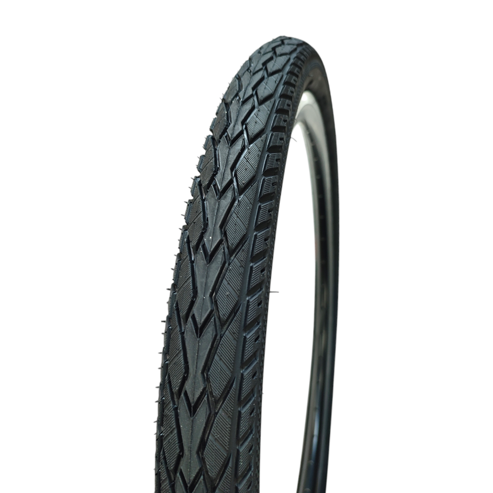 24*1.95 Dış Lastik 5 mm Zırhlı CHOYANG