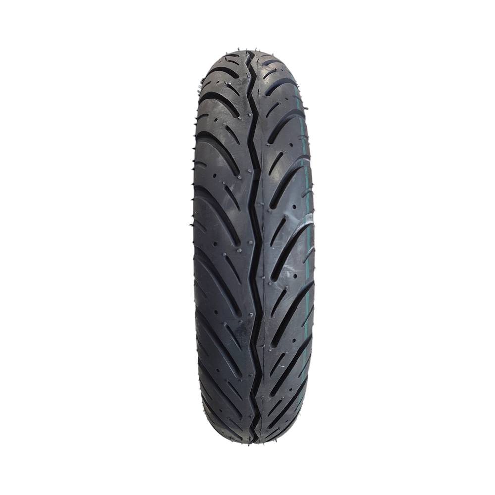 3.50 10 Dış Lastik Tubeless NITRO Model SERVİS