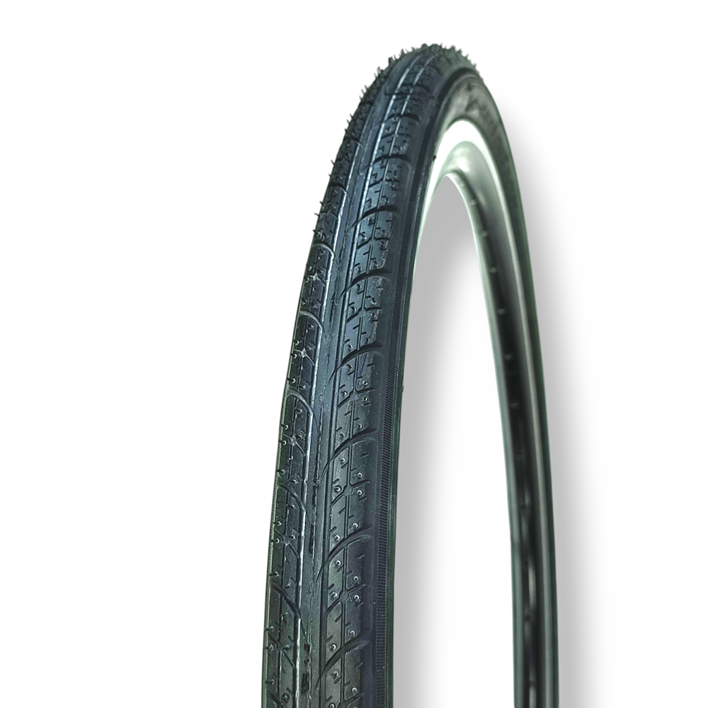 26*1.75 Dış Lastik M1 MEGNA