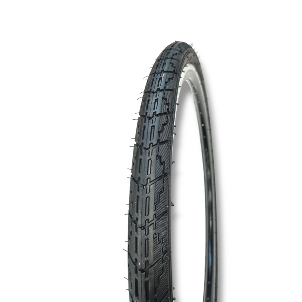 26*1.75 Dış Lastik DURANTA