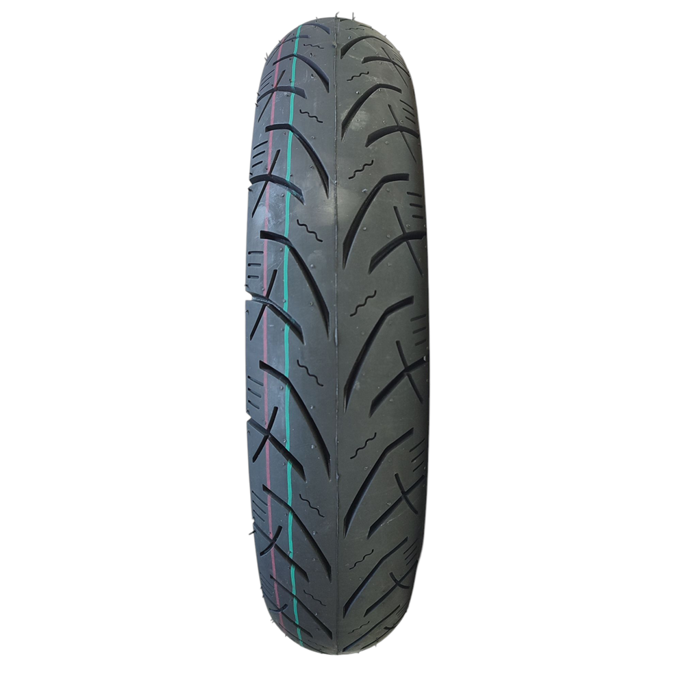 90 90 14 Dış Lastik Dubless SERVİS VELOCİTY