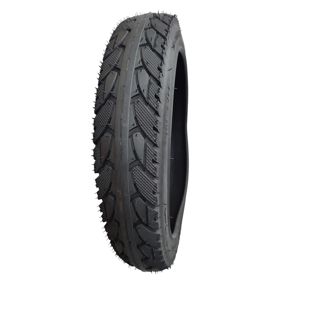 16*2,50 Dış Lastik E Bike