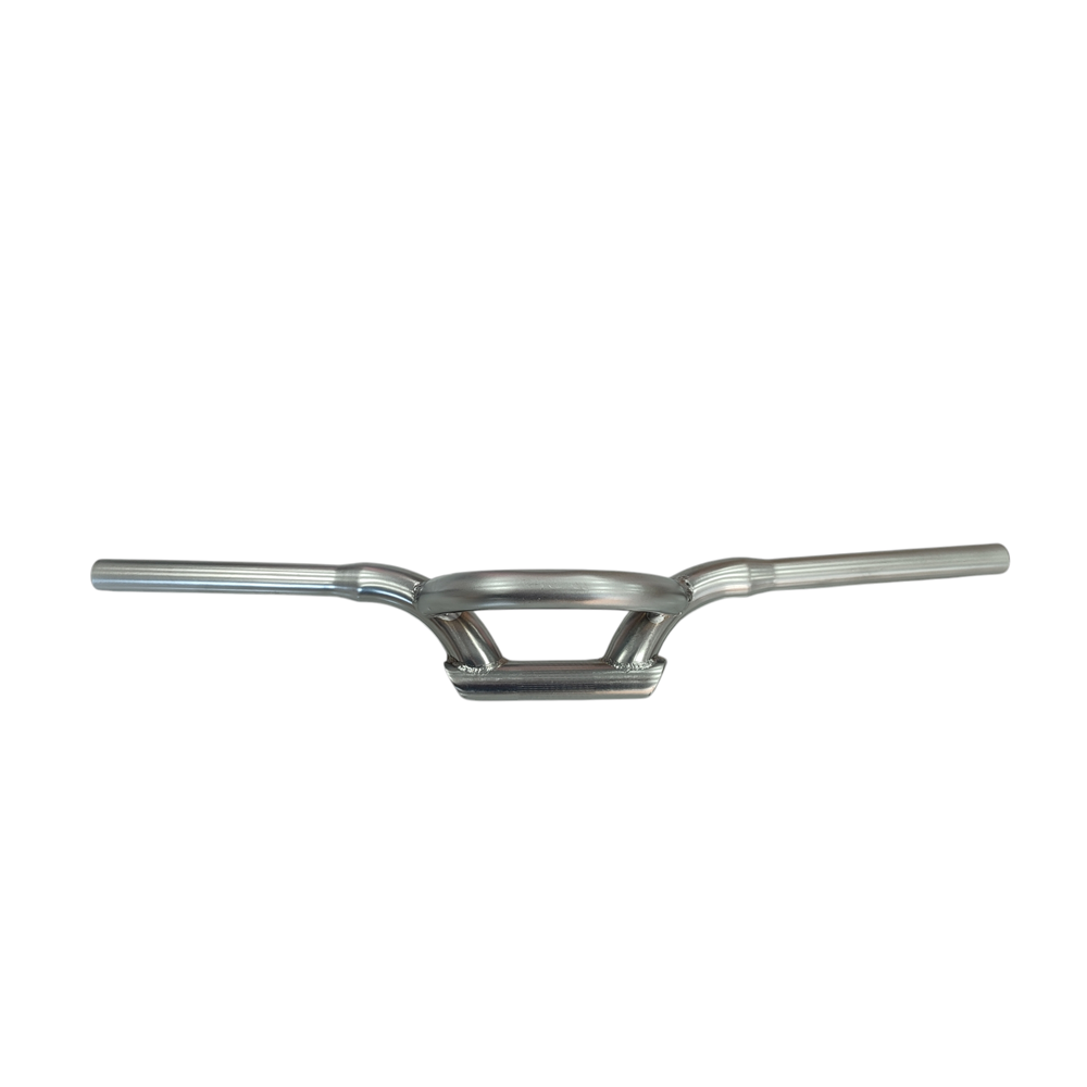 Mtb Gidon Atkılı Model
