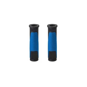 Mtb Bisiklet Elcik Renkli Model ( Mavi )