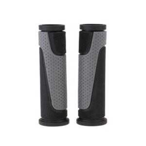 Mtb Bisiklet Elcik Renkli Model ( GRİ )