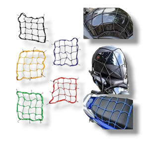 Kask Filesi 30*30 cm