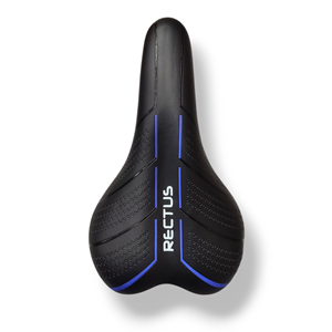 Mtb Sele Mavi RECTUS