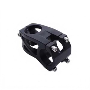 Gidon Boğazı Aluminyum 31.8 TRUSS 45 mm
