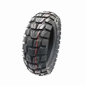 255*80 (80-65-6) E Scooter Dış Lastik TT TD-8009