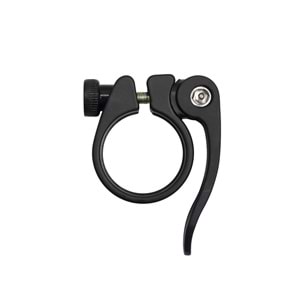 Sele Kelepçesi 31.8 mm
