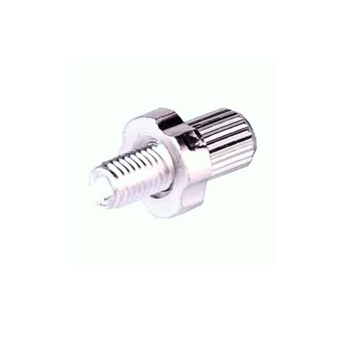 Bisiklet Fren Ayar Vidası