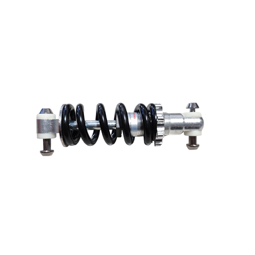 Bisiklet Kadro Amortisörü 150 MM