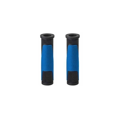 Mtb Bisiklet Elcik Renkli Model ( Mavi )