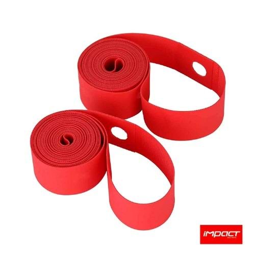 Jant Kolonu 26 Jant ( İç Lastik Jant Koruması ) 2 Li