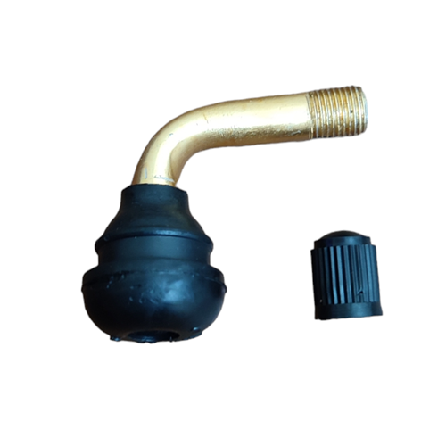 Dubleks Sibop Eğri 70 lik