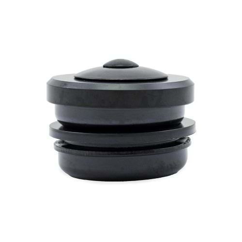 Mtb Bisiklet Maşa Çanağı Furş Takımı Geniş Geçmeli ( Dişsiz ) M1 İç Çap 33 mm
