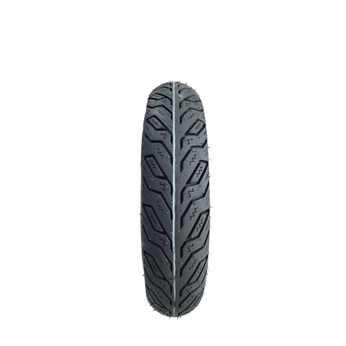 3.00 10 Dış Lastik Tubeless RACER
