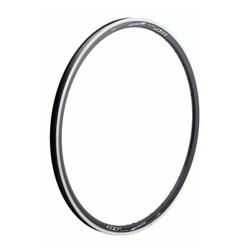 27.5 Jant Çemberi Duble 36 Delik Aluminyum Geniş Model V Brake - Disk Uyumlu