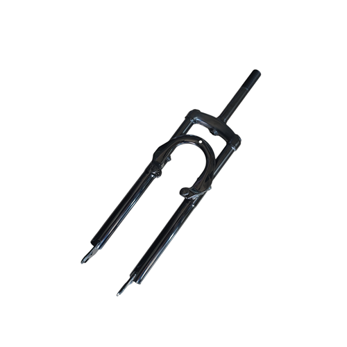 26 Jant Amortisörlü Maşa V Break