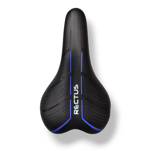 Mtb Sele Mavi RECTUS