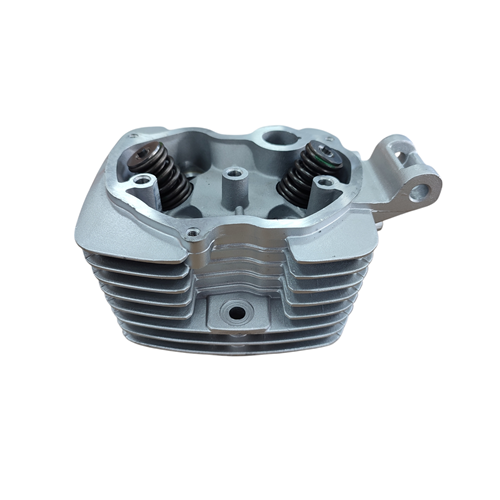 Silindir Kapağı Komp. OEM DQ SUB CG 150