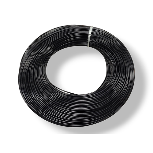 Bisiklet Fren - Vites Dış Kablo 5 mm ( 500 Metre) (Metre Fiyatı 6 tl)