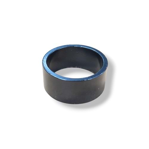 Bisiklet Maşa Burcu (Spacer) 15 mm