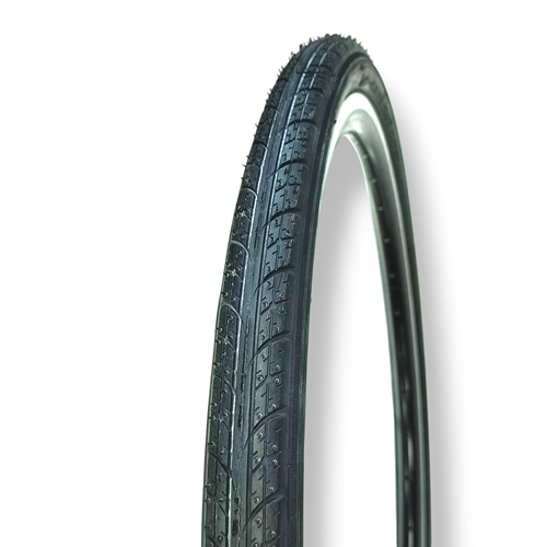 20 * 1.75 Bisiklet Dış Lastik M1 MEGHNA